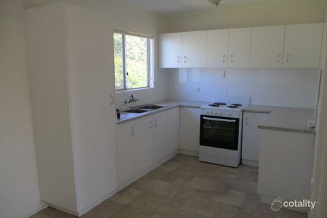 Property photo of 23 Watt Street West Gladstone QLD 4680