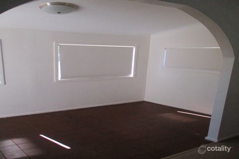 Property photo of 23 Watt Street West Gladstone QLD 4680