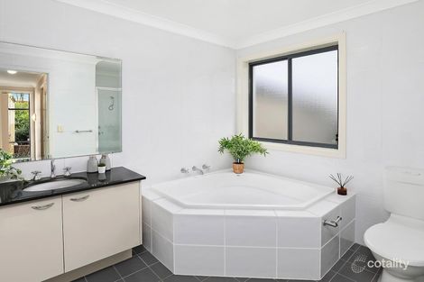 Property photo of 30 Freeman Place Carlingford NSW 2118