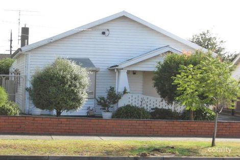 48 Asling St, Preston, VIC 3072