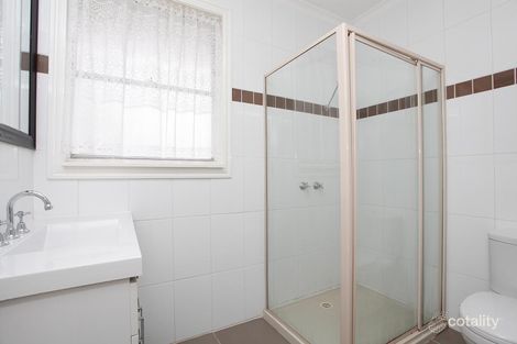 Property photo of 41 Armata Crescent Frankston North VIC 3200