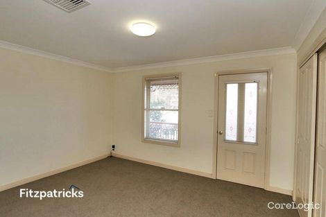 Property photo of 1/233-237 Kincaid Street Wagga Wagga NSW 2650