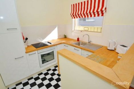 Property photo of 32 Ena Street Terrigal NSW 2260