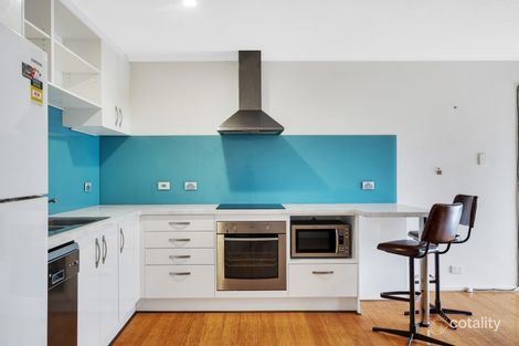 4/9 Rose St, Glenelg, SA 5045