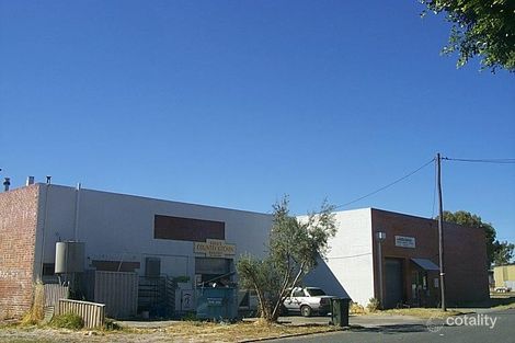 4/176 Star St, Carlisle, WA 6101