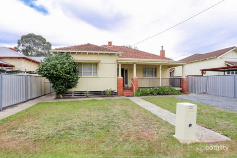11 Gladstone Cres, Collie, WA 6225