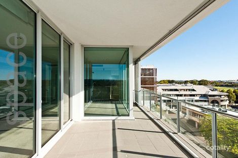 Property photo of 601/2 Bovell Lane Claremont WA 6010