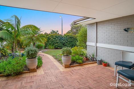 Property photo of 24 Martingale Drive Dunsborough WA 6281