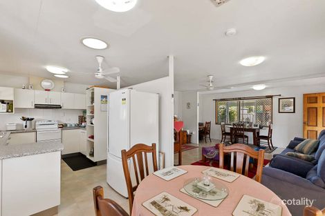 Property photo of 80 Howard Street Burrum Heads QLD 4659