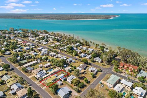 Property photo of 80 Howard Street Burrum Heads QLD 4659