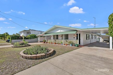 Property photo of 80 Howard Street Burrum Heads QLD 4659