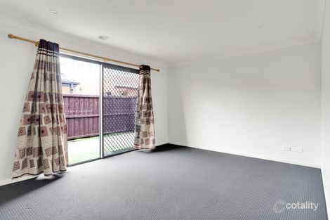 Property photo of 7 Choy Street Truganina VIC 3029