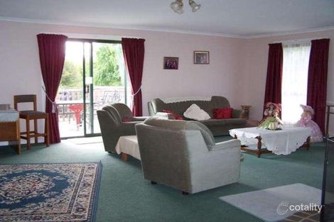 Property photo of 18 Trevritch Place Prospect TAS 7250