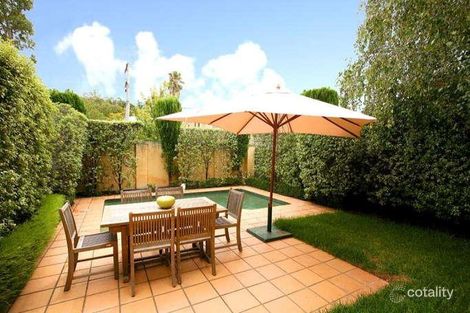 30 Orchard St, Brighton, VIC 3186