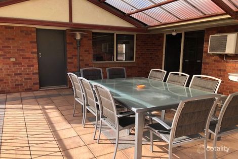 28 King Gr, Mount Gambier, SA 5290