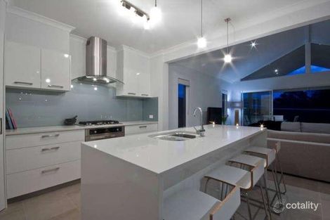 Property photo of 40A Bridgewater Crescent Karrinyup WA 6018