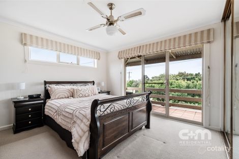 Property photo of 11 William Street Glenroy VIC 3046