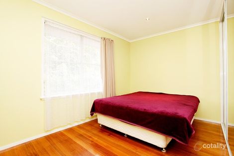Property photo of 41 Armata Crescent Frankston North VIC 3200
