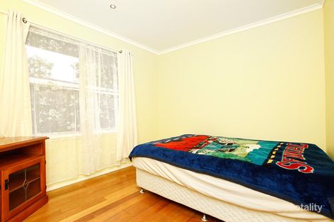 Property photo of 41 Armata Crescent Frankston North VIC 3200