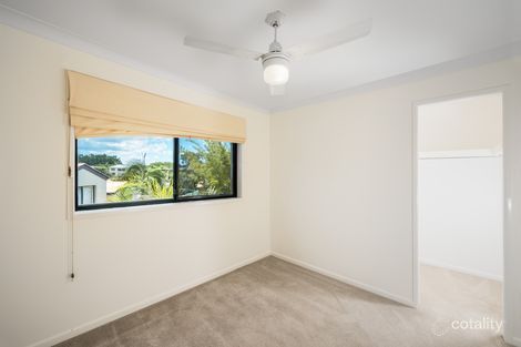 Property photo of 6/32 Fleming Road Herston QLD 4006