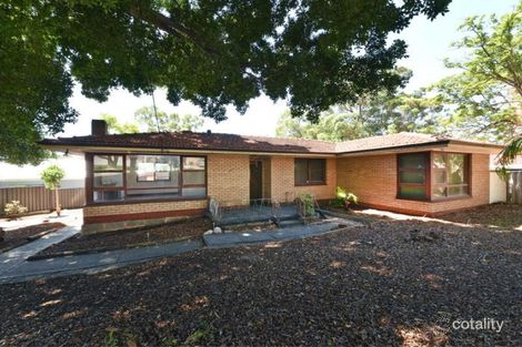 Property photo of 17 Wandoo Road Duncraig WA 6023