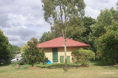 19 Burgoyne St, Bundamba, QLD 4304