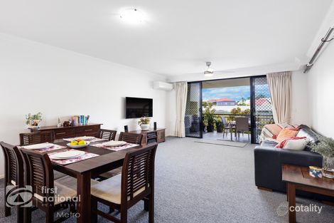 Property photo of 44/50 Mollison Street South Brisbane QLD 4101