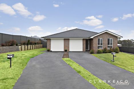 6a Loane Cct, Farley, NSW 2320