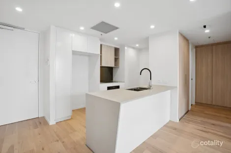 Property photo of 411/65 Cooyong Street Braddon ACT 2612