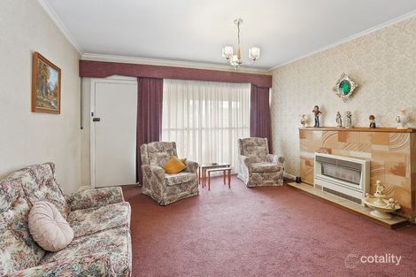 Property photo of 20 Michigan Avenue Corio VIC 3214