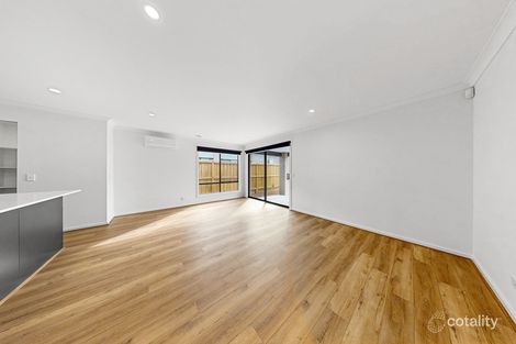 236 Maracana Ave, Manor Lakes, VIC 3024