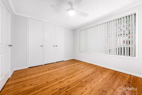 Property photo of 33 Kintore Street Dulwich Hill NSW 2203