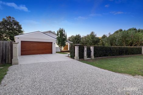 Property photo of 14 Priorswood Way Sunbury VIC 3429