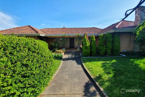 135 Princes Hwy, Dandenong, VIC 3175