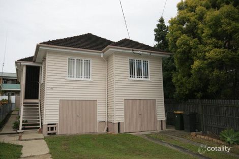 146 Stafford Rd, Gordon Park, QLD 4031