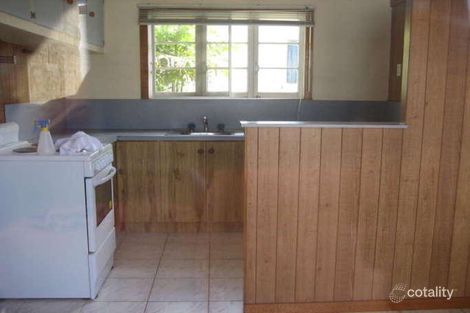 Property photo of 27 Walsh Street Mareeba QLD 4880