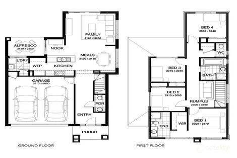 Property photo of 305 Artemis Drive Cranbourne East VIC 3977