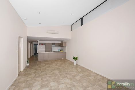 Property photo of 2 Golfers Retreat Halls Head WA 6210