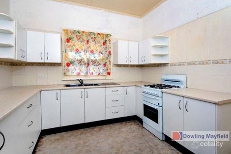Property photo of 19 Gamack Street Mayfield NSW 2304