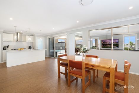 Property photo of 16 Polsson Street Horsley NSW 2530
