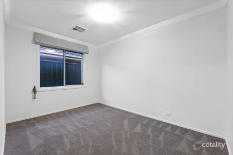 Property photo of 30A Bentley Road Blakeview SA 5114