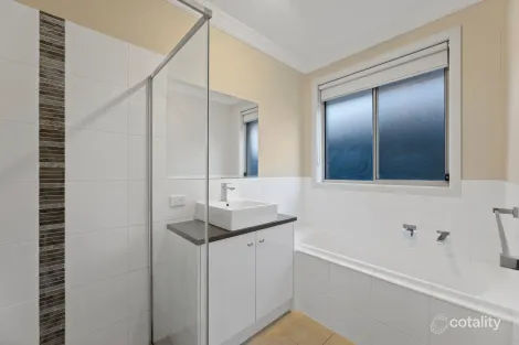 Property photo of 30A Bentley Road Blakeview SA 5114