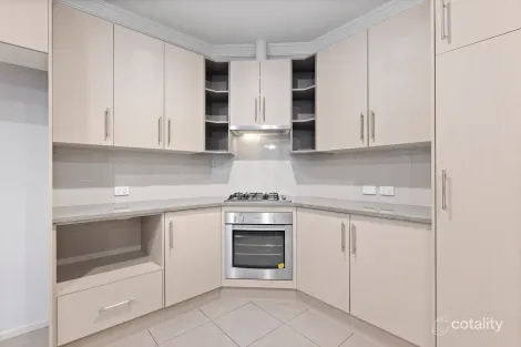 Property photo of 30A Bentley Road Blakeview SA 5114