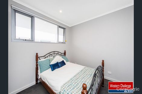 Property photo of 62/24 Flinders Lane Rockingham WA 6168