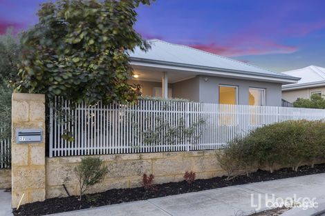 Property photo of 29 Seagrass Street Yanchep WA 6035