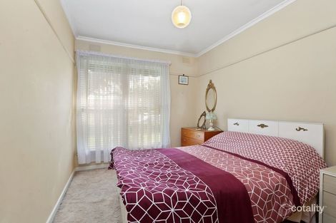 Property photo of 20 Michigan Avenue Corio VIC 3214