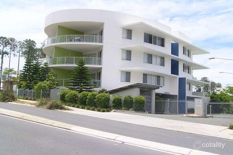 Lot 88/98 University Dr, Varsity Lakes, QLD 4227