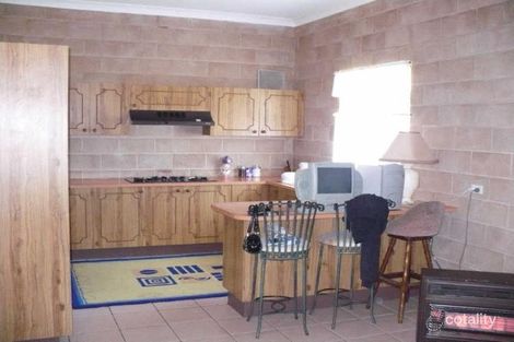 Property photo of 121 Vernon Drive Cowra NSW 2794