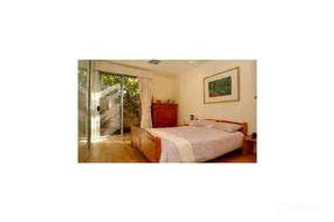 Property photo of 23 Abbott Lane North Adelaide SA 5006