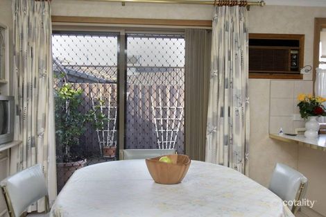 Property photo of 19 Yandina Road Hoppers Crossing VIC 3029